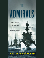 The_Admirals